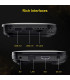 HK1 RBOX H8S  Mini Smart 4GB 32GB
