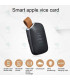 IKOS K1S Bluetooth Smart Nano SIM Card Adapter for iOS Phones