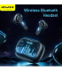 Awei airpodsT53 ANC True Wireless