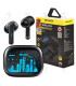 Awei airpodsT53 ANC True Wireless