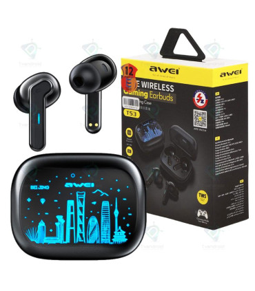 Awei airpodsT53 ANC True Wireless