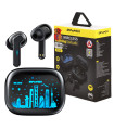 هندزفری بی سیم اوی Awei airpodsT53 ANC True  Wireless Bluetooth Earbuds