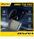 Awei airpodsT50 PRo True Wireless