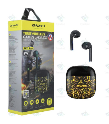 Awei airpodsT50 PRo True Wireless