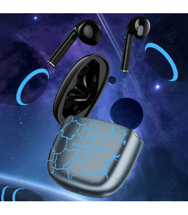 Awei airpodsT50 PRo True Wireless
