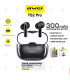 Awei airpodsT52 PRo True Wireless