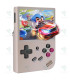 Green Lion GP Pro Gaming Console