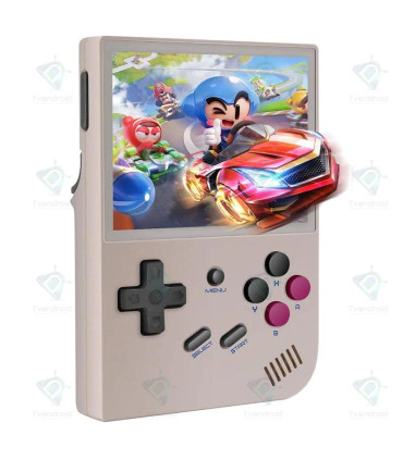 Green Lion GP Pro Gaming Console