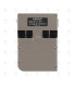 Green Lion GP Pro Gaming Console