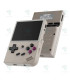 Green Lion GP Pro Gaming Console