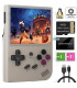Green Lion GP Pro Gaming Console