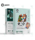 Green Lion GP Pro Gaming Console
