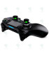 T-Dagger SCORPIO T-TGP802 gamepad