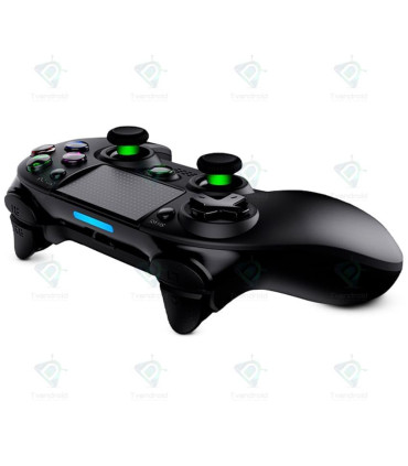 T-Dagger SCORPIO T-TGP802 gamepad