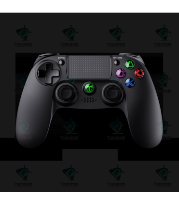 T-Dagger SCORPIO T-TGP802 gamepad