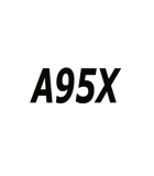 A95X