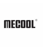 Mecool