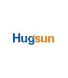 HugSun