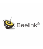 Beelink