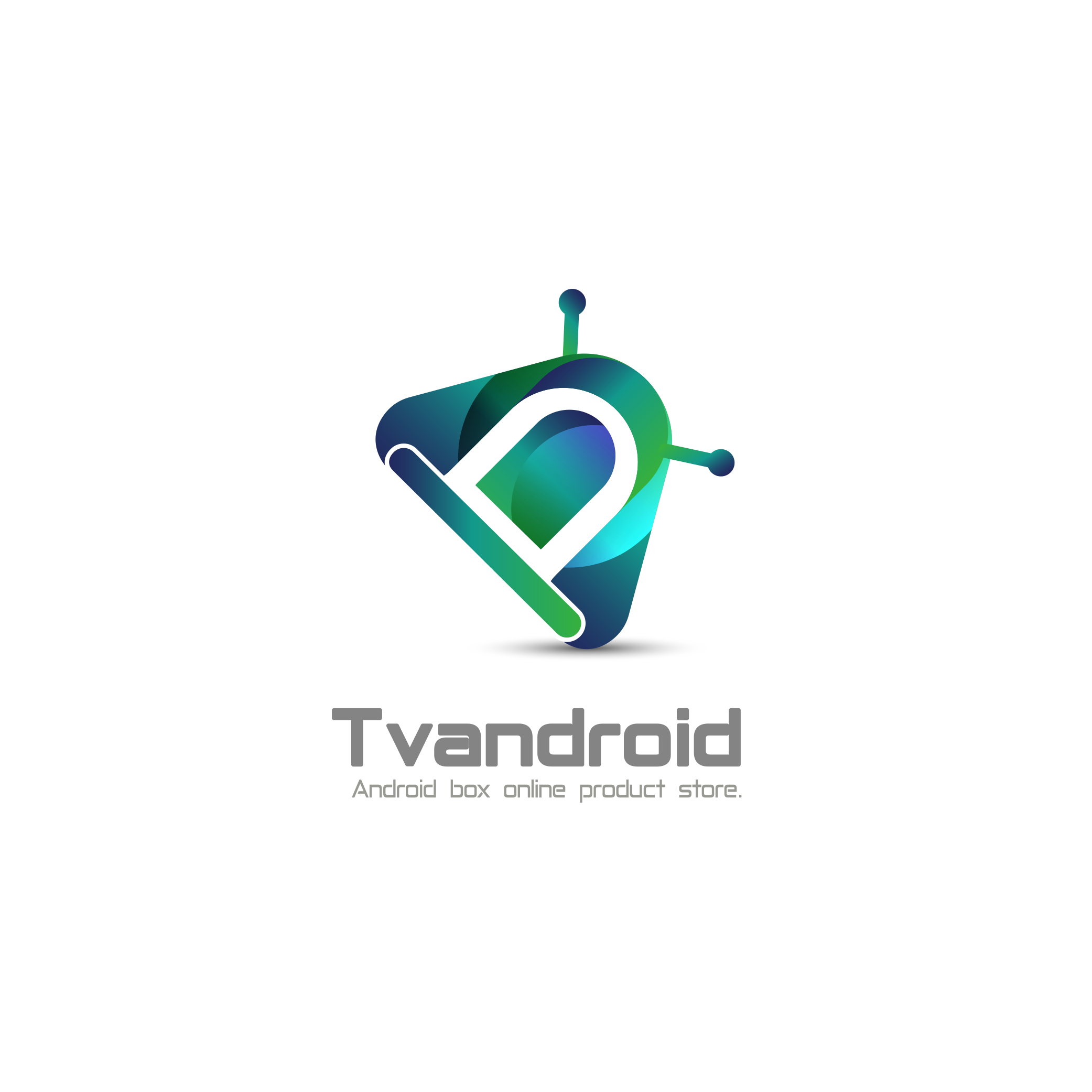 TVandroid
