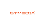 GTMedia