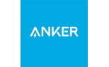 Anker-انکر