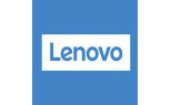 لنوو-Lenovo