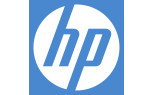 HP-اچ پی‌
