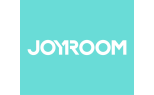 جویروم-Joyroom