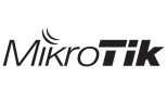 MikroTik-میکروتیک