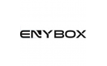 EnyBox