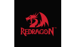 Redragon-ردراگون