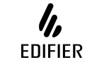 ادیفایر-EDIFIER