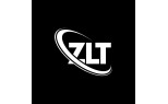 زد ال تی-ZLT