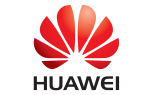 huawei -هوآوی