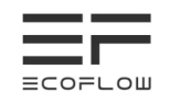 Ecoflow-اکو فلو