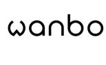 wanbo-ونبو