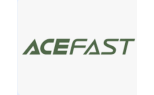 ACEFAST-ایس فست