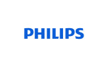 Philips-فیلیپس