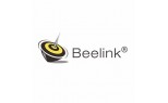 Beelink