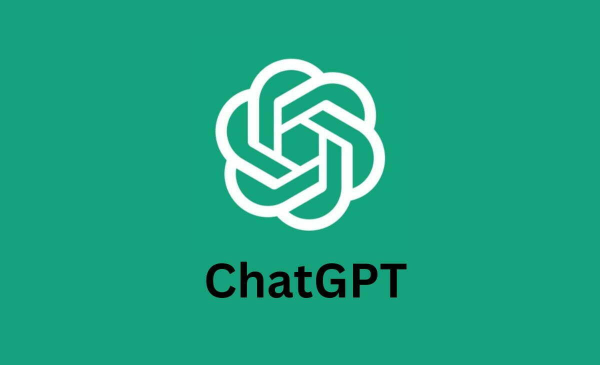 Chat Gpt